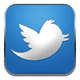 Boyss-Sound-e-Scapes Twitter