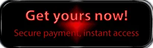 buy