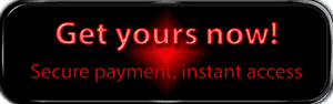 buy