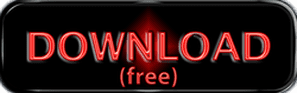 free download