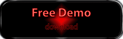free demo download