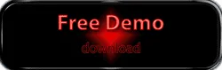 free demo download