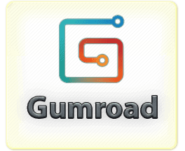 Boyss-Sound-e-Scapes Gumroad