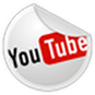 Boyss-Sound-e-Scapes youtube